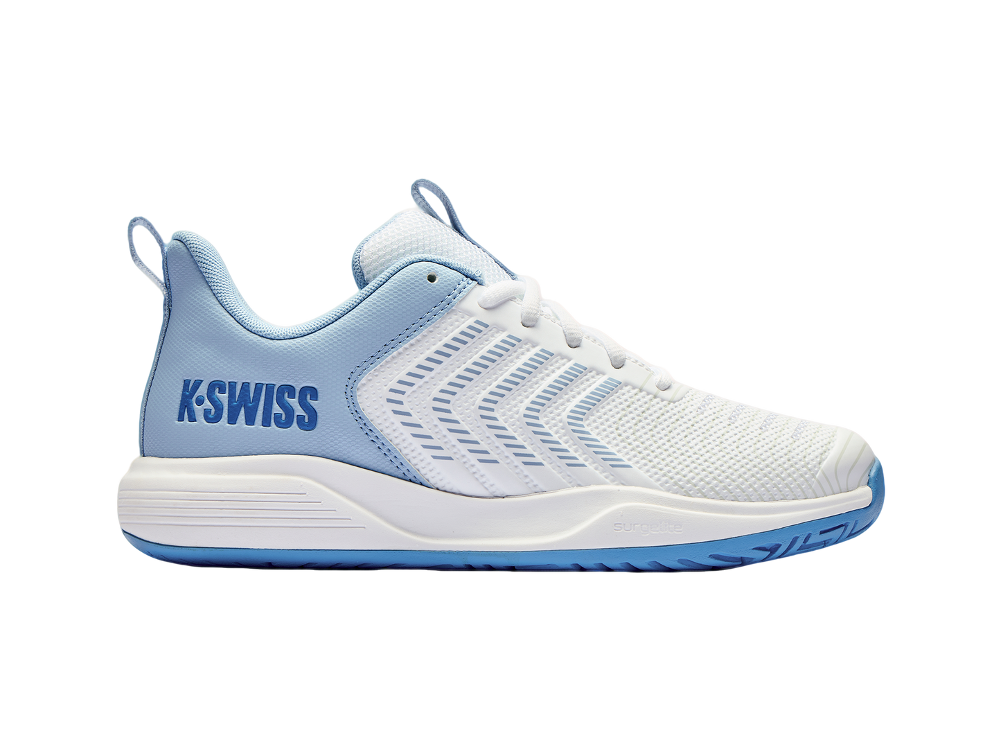 94967-146-M | ULTRASHOT LIGHT | WHITE/BLUE/MULTI