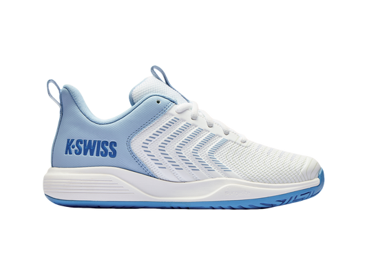 94967-146-M | ULTRASHOT LIGHT | WHITE/BLUE/MULTI