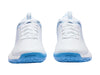 94967-146-M | ULTRASHOT LIGHT | WHITE/BLUE/MULTI