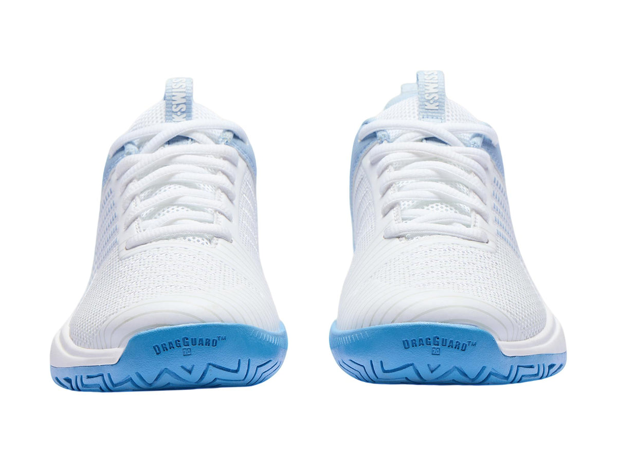 94967-146-M | ULTRASHOT LIGHT | WHITE/BLUE/MULTI