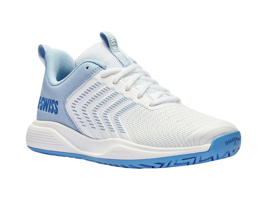 94967-146-M | ULTRASHOT LIGHT | WHITE/BLUE/MULTI