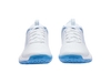 94967-146-M | ULTRASHOT LIGHT | WHITE/BLUE/MULTI