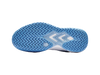 94967-146-M | ULTRASHOT LIGHT | WHITE/BLUE/MULTI