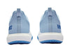 94967-146-M | ULTRASHOT LIGHT | WHITE/BLUE/MULTI