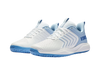 94967-146-M | ULTRASHOT LIGHT | WHITE/BLUE/MULTI