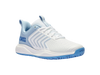 94967-146-M | ULTRASHOT LIGHT | WHITE/BLUE/MULTI