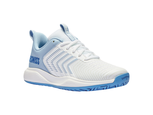 94967-146-M | ULTRASHOT LIGHT | WHITE/BLUE/MULTI