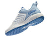 94967-146-M | ULTRASHOT LIGHT | WHITE/BLUE/MULTI