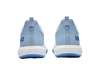 94967-146-M | ULTRASHOT LIGHT | WHITE/BLUE/MULTI
