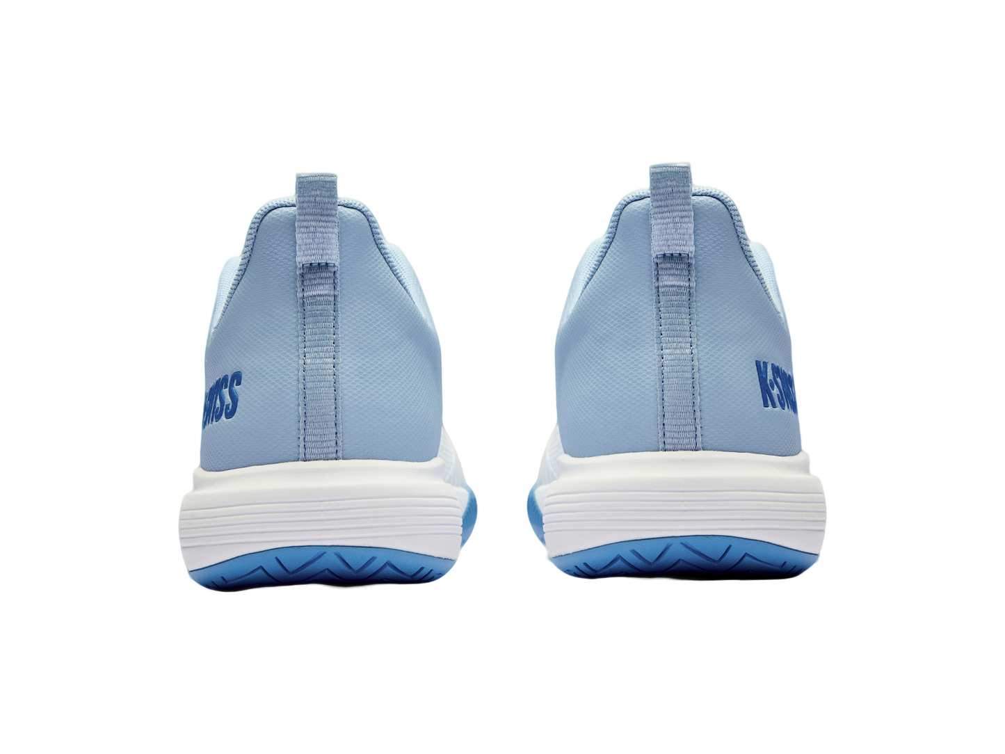 94967-146-M | ULTRASHOT LIGHT | WHITE/BLUE/MULTI