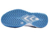 94967-146-M | ULTRASHOT LIGHT | WHITE/BLUE/MULTI