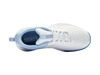 94967-146-M | ULTRASHOT LIGHT | WHITE/BLUE/MULTI