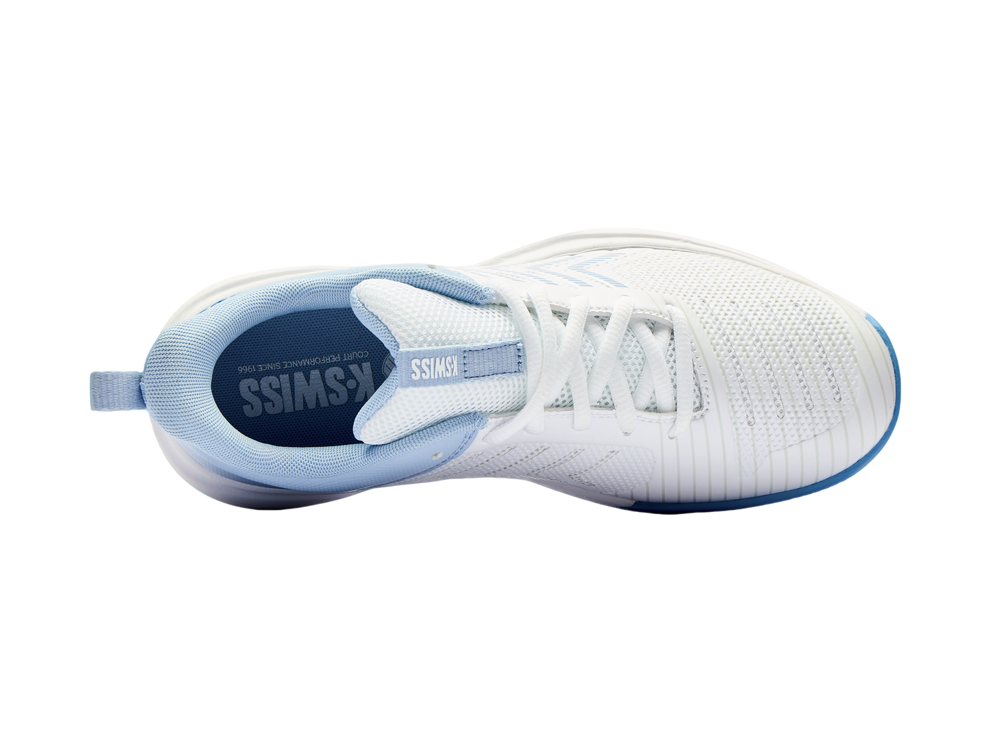 94967-146-M | ULTRASHOT LIGHT | WHITE/BLUE/MULTI