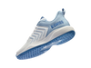 94967-146-M | ULTRASHOT LIGHT | WHITE/BLUE/MULTI