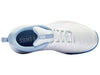 94967-146-M | ULTRASHOT LIGHT | WHITE/BLUE/MULTI