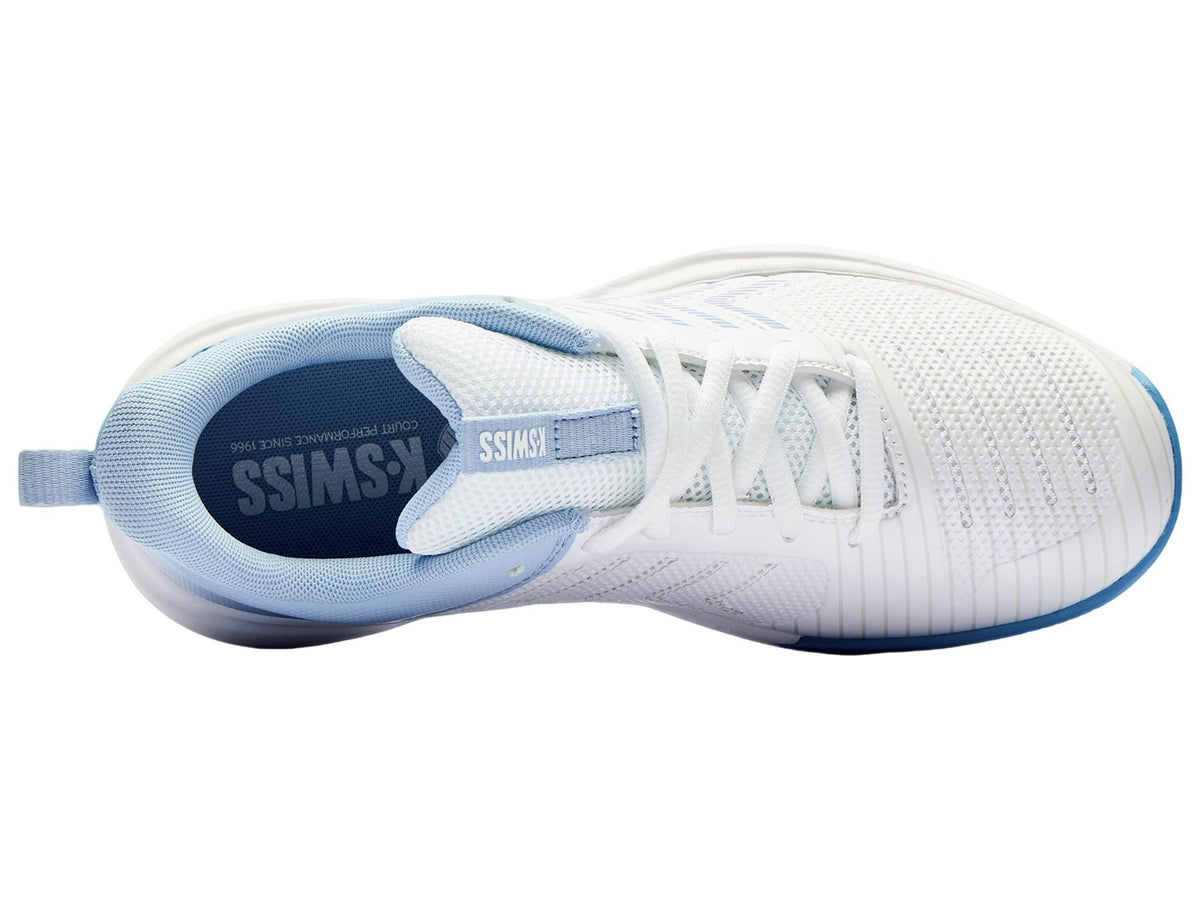94967-146-M | ULTRASHOT LIGHT | WHITE/BLUE/MULTI