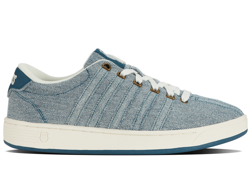COURT PRO II T CMF