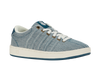 95011-491-M | COURT PRO II T CMF | LEGION BLUE DENIM/STAR WHITE
