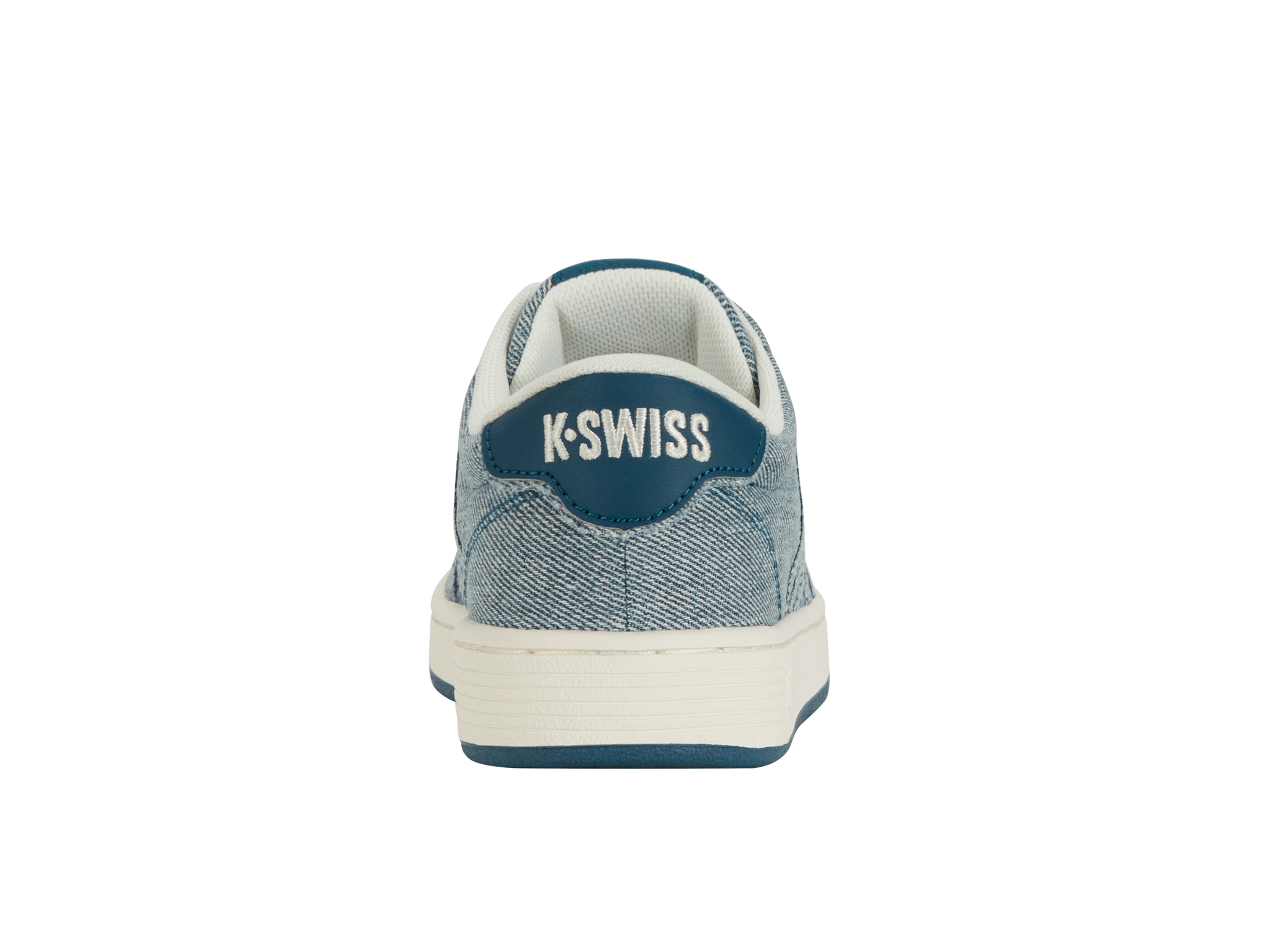 48-22 ウィルキーオプティカル ミントコンディション 48-22 ウィルキーオプティカル ミントコンディション ロープロファイル