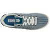 95011-491-M | COURT PRO II T CMF | LEGION BLUE DENIM/STAR WHITE