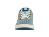95011-491-M | COURT PRO II T CMF | LEGION BLUE DENIM/STAR WHITE