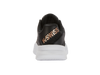 95443-059-M | COURT EXPRESS | BLACK/WHITE/ROSEGOLD