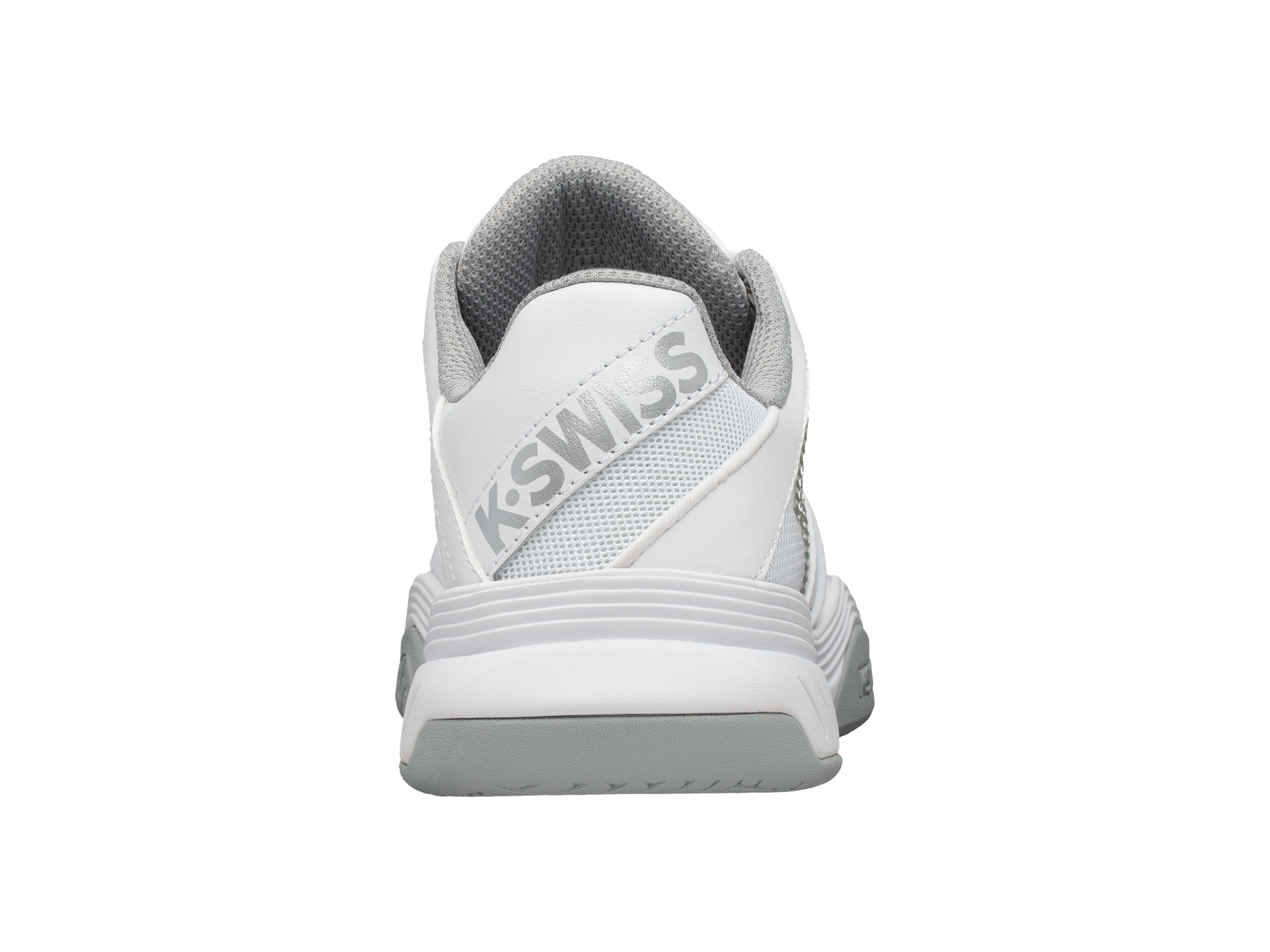 ChaosTCG SP サイン スノーホワイト ChaosTCG サインカード ひと夏の思い出「篠ノ之箒」 SP ChaosTCG/IS