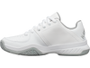 95443-150-M | COURT EXPRESS | WHITE/HIGHRISE/SILVER
