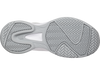 95443-150-M | COURT EXPRESS | WHITE/HIGHRISE/SILVER