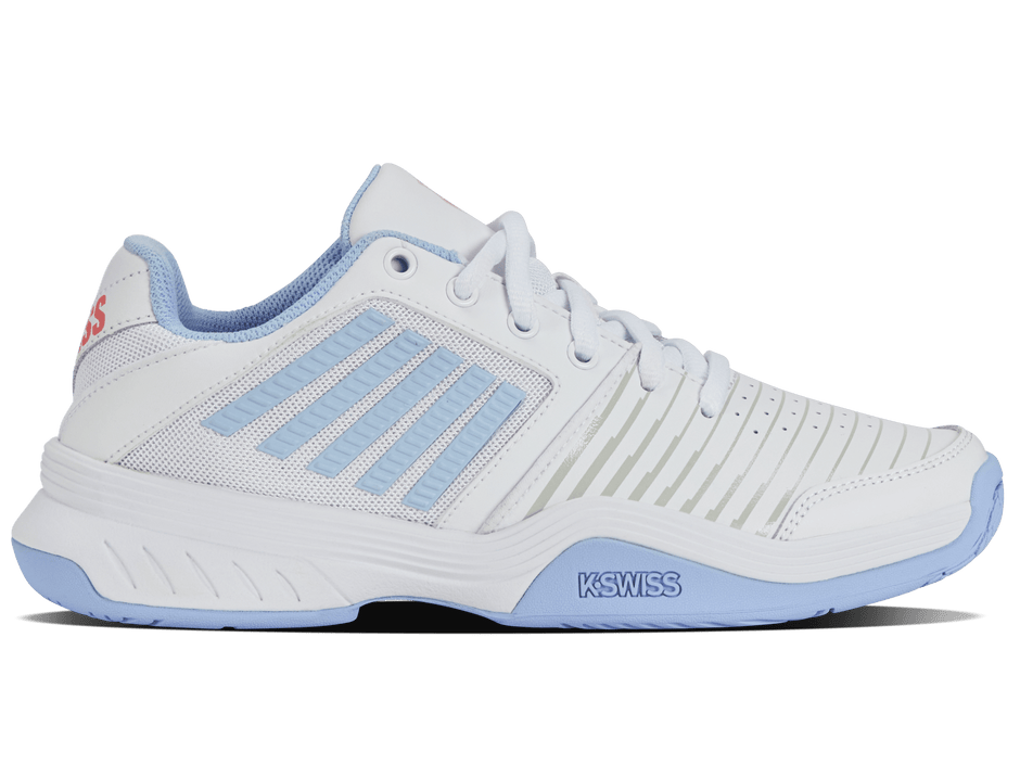 K-Swiss Tennis Shoes – Page 4 – K-Swiss US