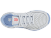 95443 - 197 - M | COURT EXPRESS | WHITE/OPEN AIR/STRAWBERRY ICE - K - Swiss US - FOOTWEAR