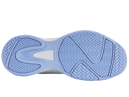 95443-197-M | COURT EXPRESS | WHITE/OPEN AIR/STRAWBERRY ICE