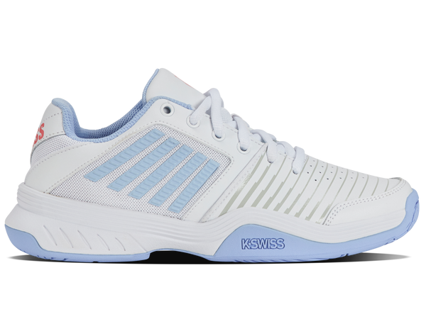 COURT EXPRESS – K-Swiss US