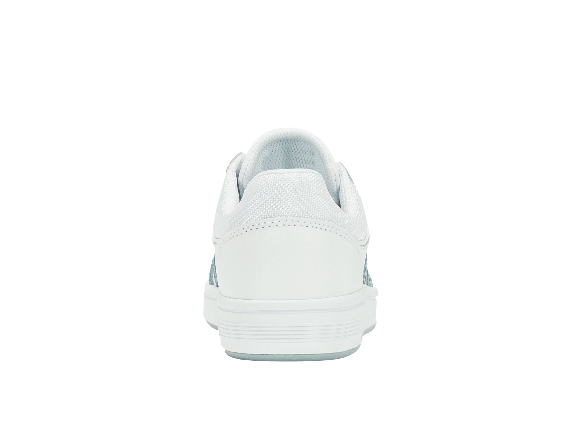 ミンク COURT WINSTON – K-Swiss US