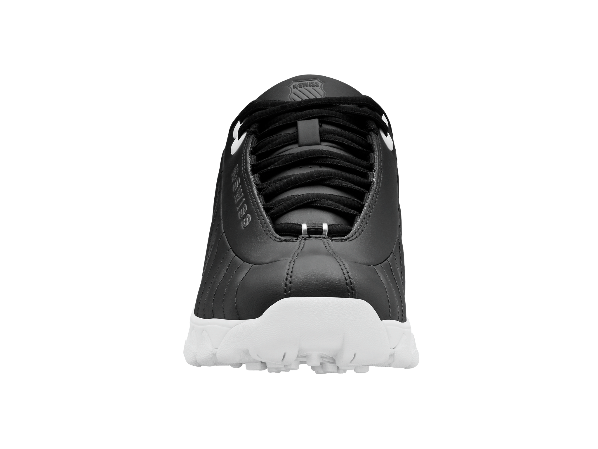 ST329 – K-Swiss US