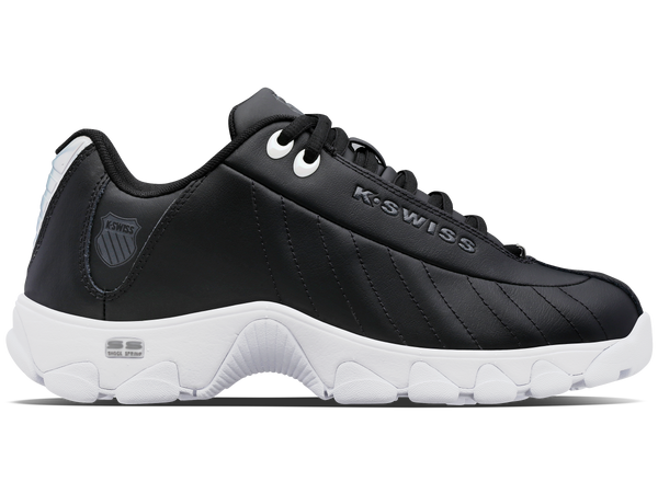 ST329 – K-Swiss US