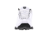 96408-129-M | ST329 | WHITE/BLACK