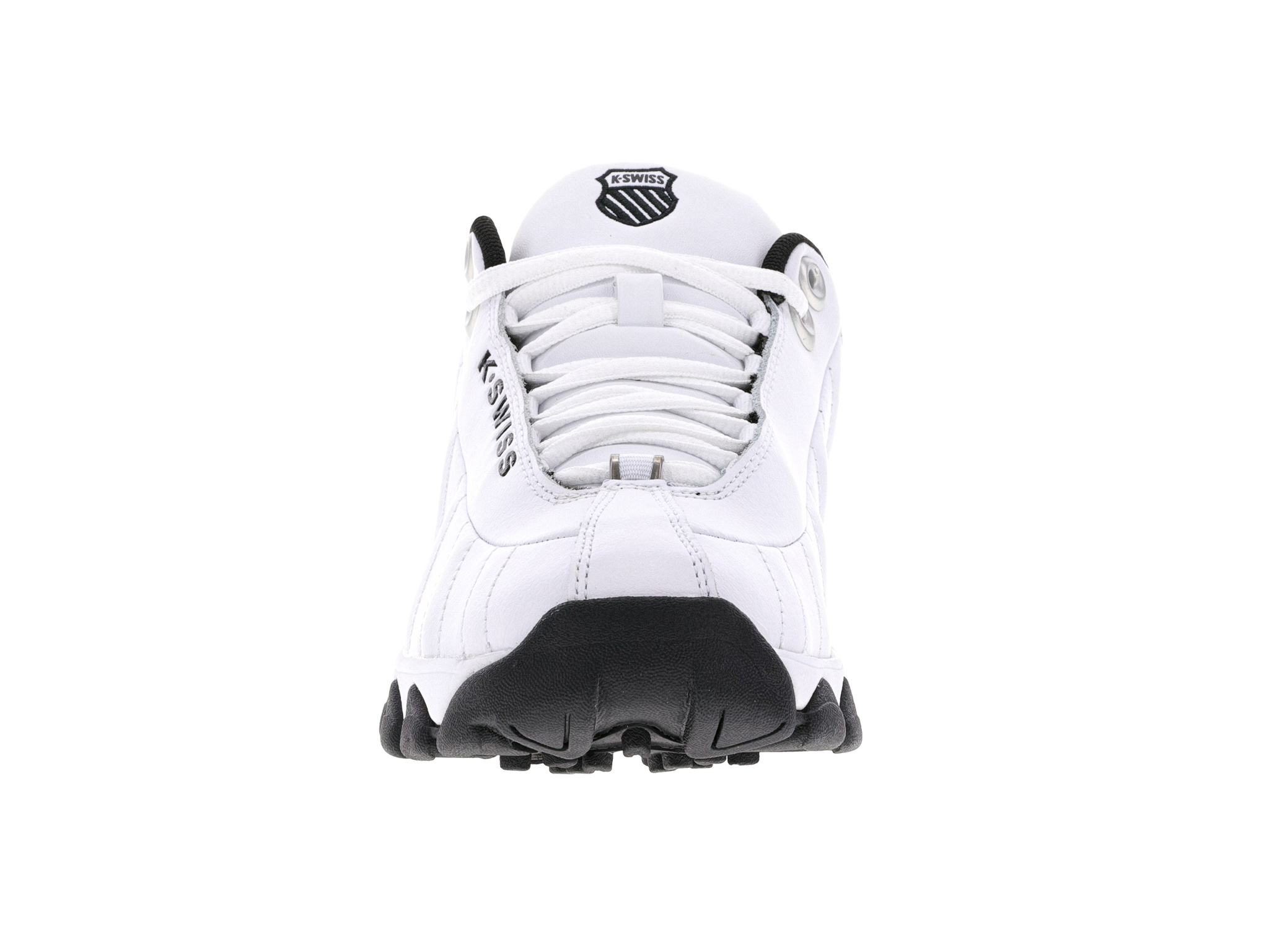 ST329 – K-Swiss US