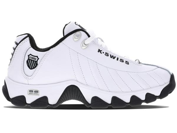 96408-129-original_grande.png?