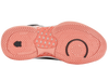 96563-036-M | EXPRESS LIGHT PICKLEBALL | ASPHALT/STEEL GRAY/PEACH