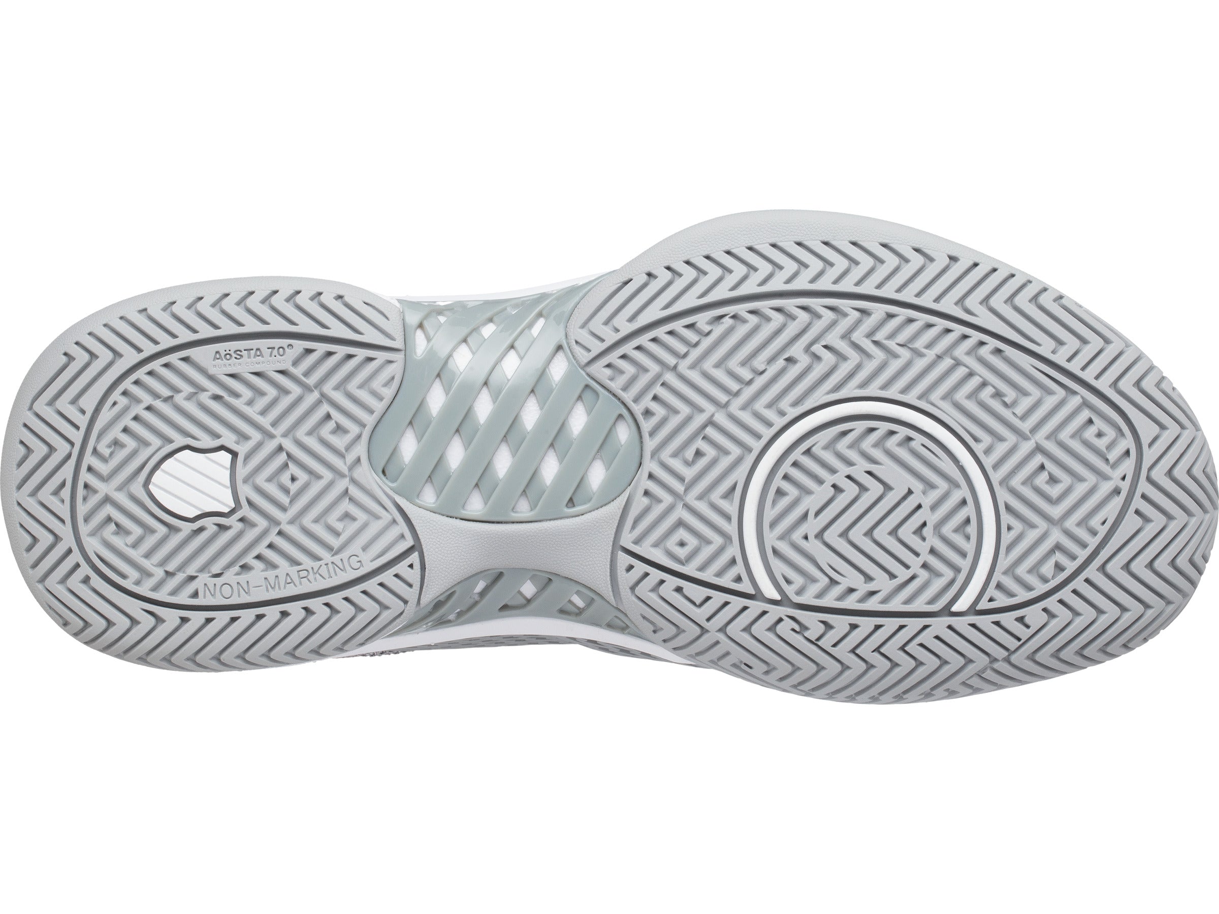 EXPRESS LIGHT PICKLEBALL – K-Swiss US