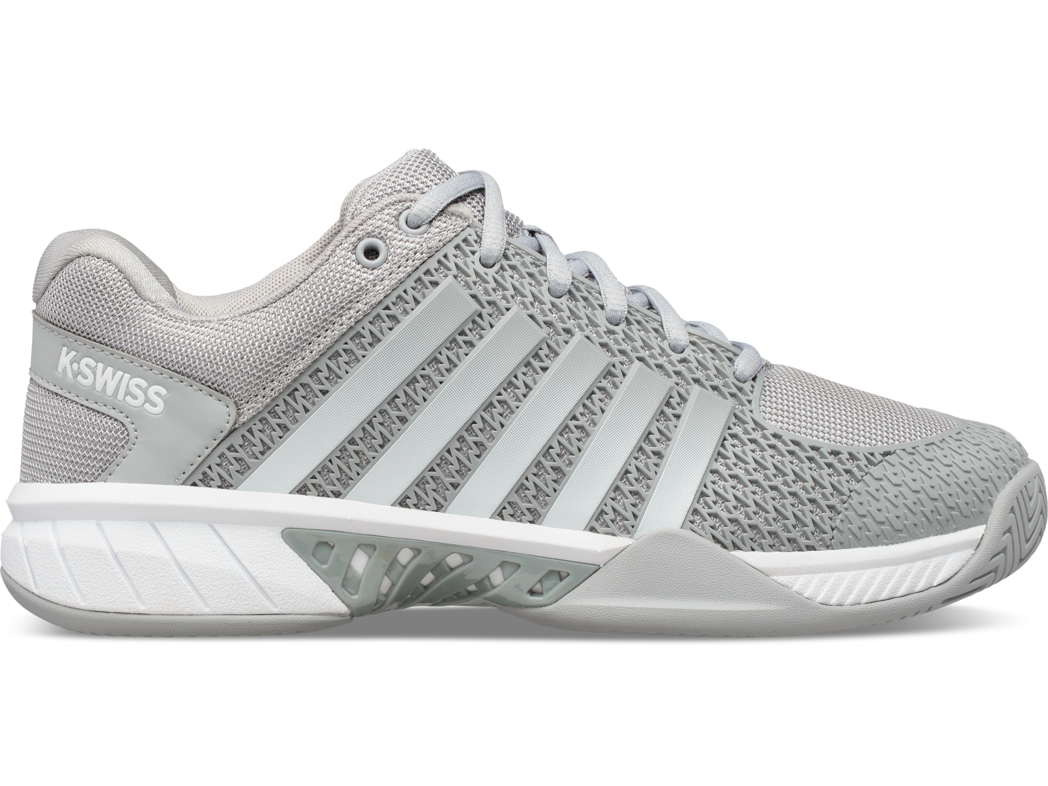 ***K*** 2025 Kawasaki ZX636, K | JKBZXJJ13SA019774 | Bid History