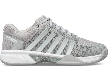 96563-072-M | EXPRESS LIGHT PICKLEBALL | HIGHRISE/WHITE