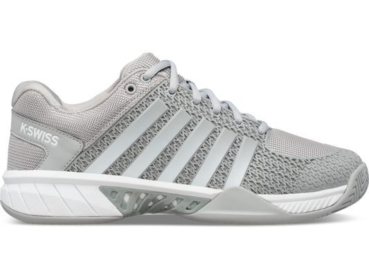 96563-072-M | EXPRESS LIGHT PICKLEBALL | HIGHRISE/WHITE