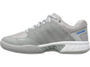 96563-072-M | EXPRESS LIGHT PICKLEBALL | HIGHRISE/WHITE