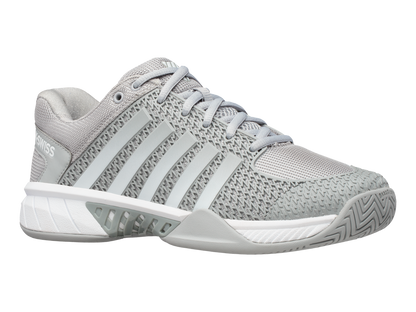 96563-072-M | EXPRESS LIGHT PICKLEBALL | HIGHRISE/WHITE