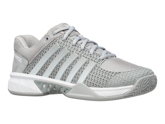 96563-072-M | EXPRESS LIGHT PICKLEBALL | HIGHRISE/WHITE