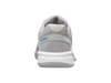 96563-072-M | EXPRESS LIGHT PICKLEBALL | HIGHRISE/WHITE