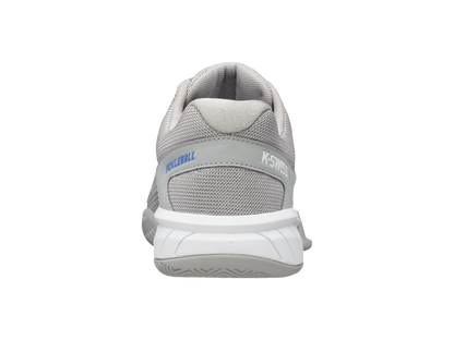 96563-072-M | EXPRESS LIGHT PICKLEBALL | HIGHRISE/WHITE