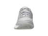 96563-072-M | EXPRESS LIGHT PICKLEBALL | HIGHRISE/WHITE